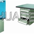 其他工位器具圖片_圖片